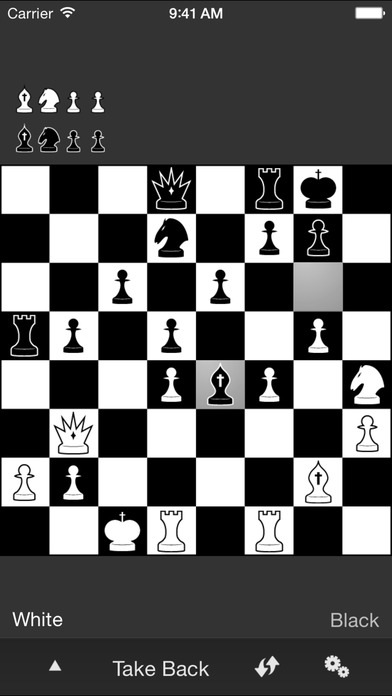 Download iChess (Free) App on your Windows XP/7/8/10 and MAC PC